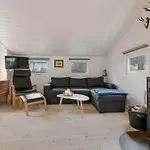 C11688-hemmet-horsfold-182 Hébergement de vacances