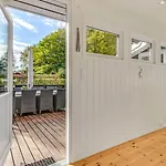 C11688-hemmet-horsfold-182 * Hemmet