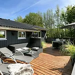 C11688-hemmet-horsfold-182 * Hemmet