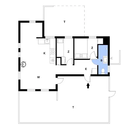 C11688-hemmet-horsfold-182 Nyaraló *