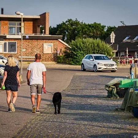 Nyaraló C11688-hemmet-horsfold-182 *