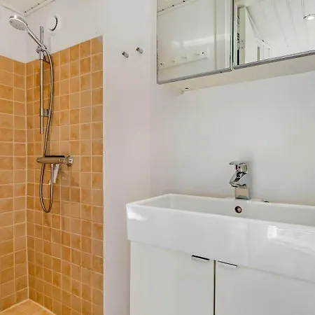 C11688-hemmet-horsfold-182 *