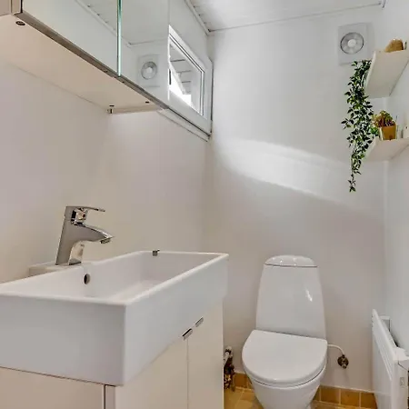 C11688-hemmet-horsfold-182