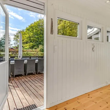 C11688-hemmet-horsfold-182 Nyaraló *