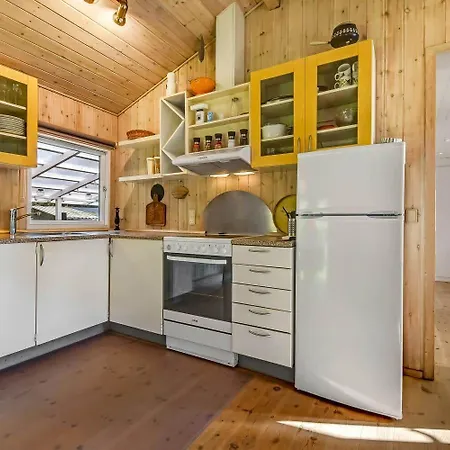 Nyaraló C11688-hemmet-horsfold-182 *