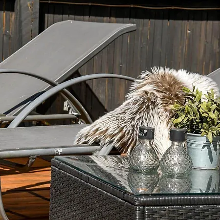 C11688-hemmet-horsfold-182 Nyaraló Hemmet