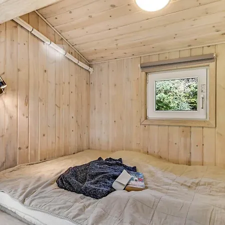 C11688-hemmet-horsfold-182 *