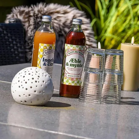 C11688-hemmet-horsfold-182