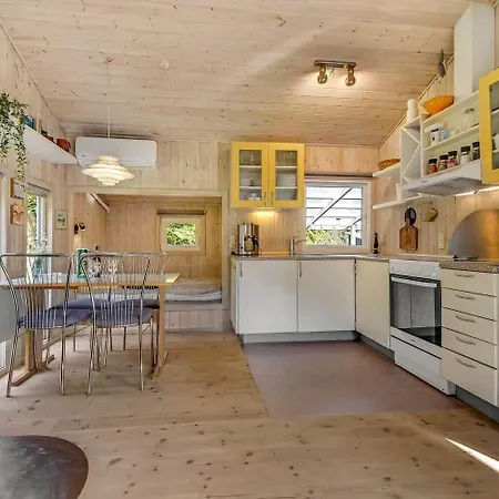 C11688-hemmet-horsfold-182 Nyaraló *