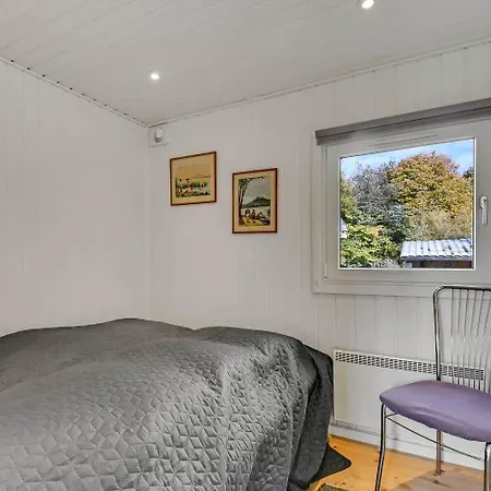 C11688-hemmet-horsfold-182 Nyaraló Hemmet