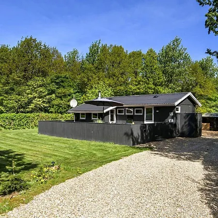 C11688-hemmet-horsfold-182 *