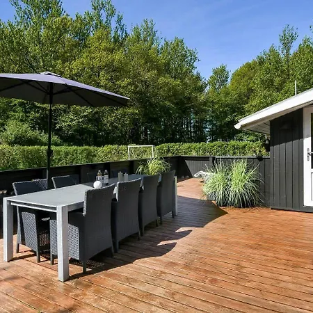 C11688-hemmet-horsfold-182