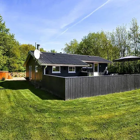 Nyaraló C11688-hemmet-horsfold-182