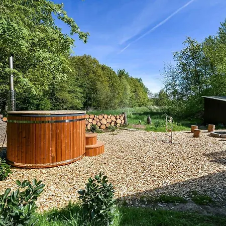 Nyaraló C11688-hemmet-horsfold-182 *