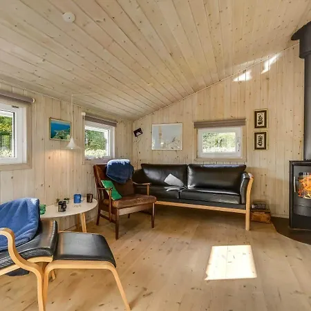 Nyaraló C11688-hemmet-horsfold-182 Hemmet