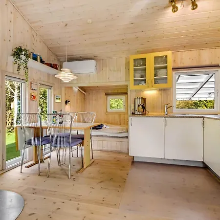 C11688-hemmet-horsfold-182 * Hemmet