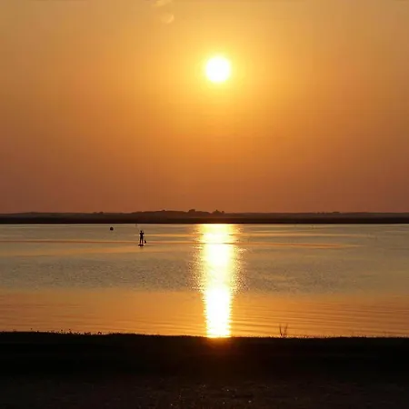 C11688-hemmet-horsfold-182 Nyaraló *