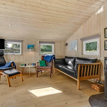 C11688-hemmet-horsfold-182 * Hemmet