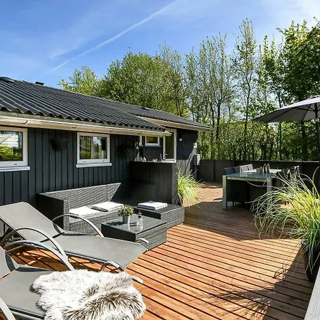 C11688-hemmet-horsfold-182 Nyaraló *