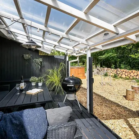 C11688-hemmet-horsfold-182 Hemmet