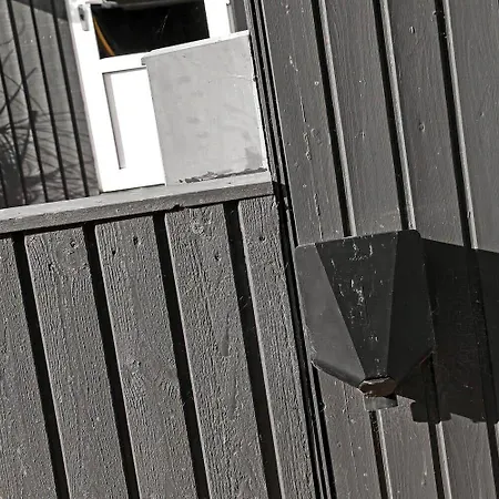 C11688-hemmet-horsfold-182