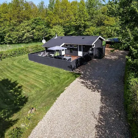 C11688-hemmet-horsfold-182 Nyaraló *