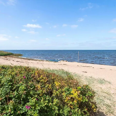 C11688-hemmet-horsfold-182 * Hemmet