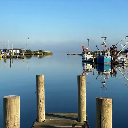 C11688-hemmet-horsfold-182 Nyaraló