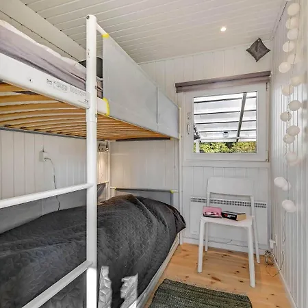 C11688-hemmet-horsfold-182 *