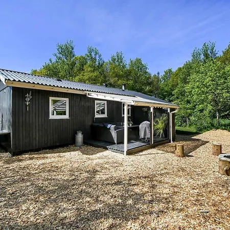 C11688-hemmet-horsfold-182 Prázdninový dům *