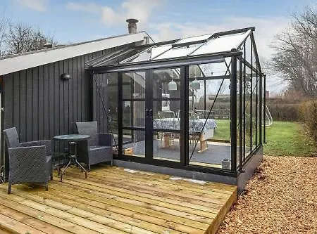 C11688-hemmet-horsfold-182