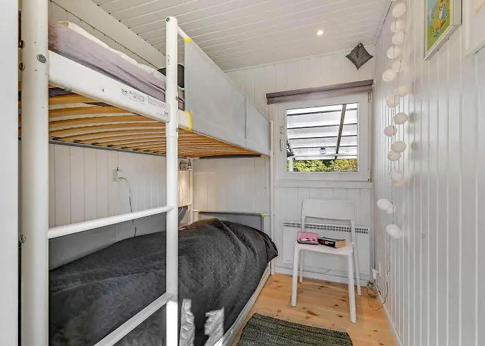 C11688-hemmet-horsfold-182 *