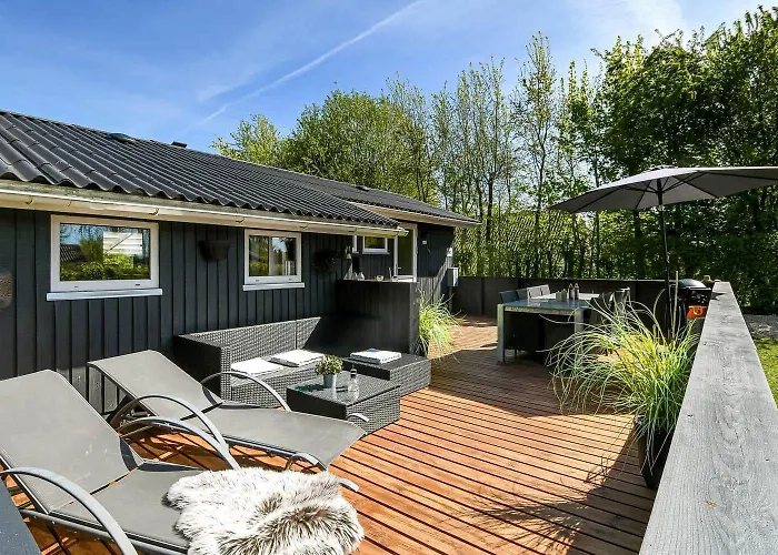 C11688-hemmet-horsfold-182 * Hemmet