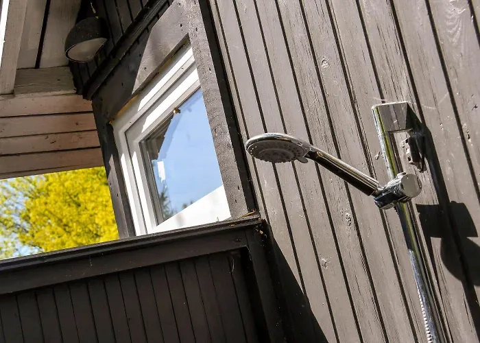 C11688-hemmet-horsfold-182 * Hemmet